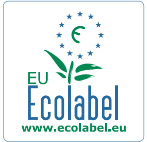 Ecolabel